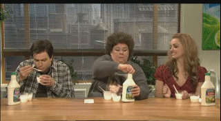 I-came-eccbc87e4b5ce2fe28308fd9f2a7baf3-1377