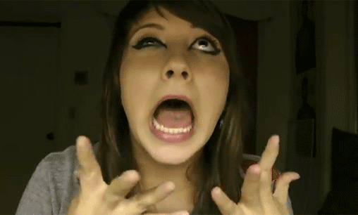 гифки-девушка-няша-вебка-127995