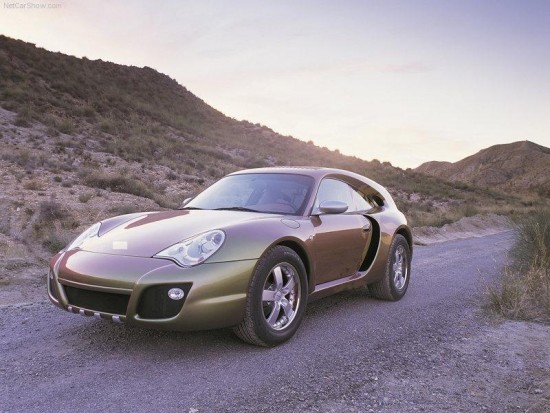 800x600_wallpaper_01