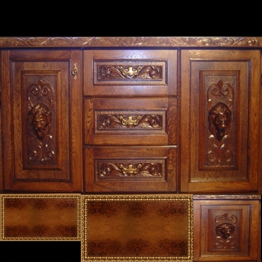 c3c5ec8d12f6c60299d184faba124071