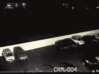 18565845233811_bd030