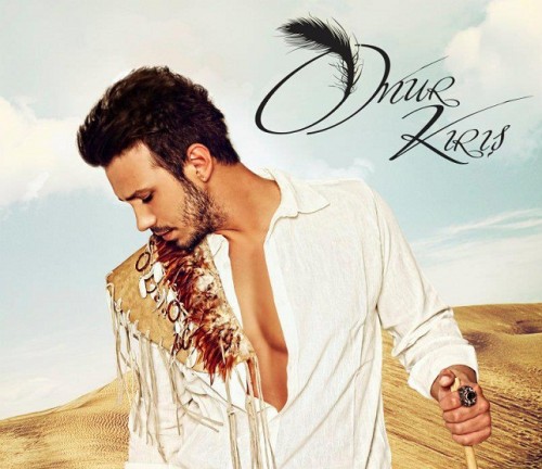 Onur Kırış – Leyla (Single) (2012)