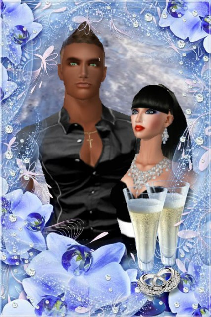 5389072934641637818_3c5e87ecd49dd931310e11f137a22448