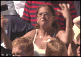 04042012-Гифки-гифки-смешные гифки-гифки котэ_1139833238