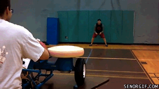 funny-gifs-extension-of-that-diagram