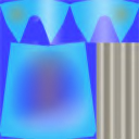 c244087b75912428d53bca0a8851d80a