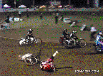 ss (2012-07-14 at 12.29.36)