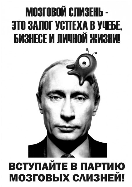 88cc536fc17aefa0-main