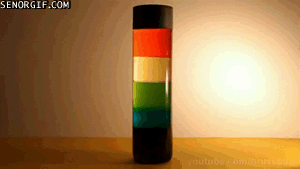 4bHnZMykV0Gv8bkWuhS26A2