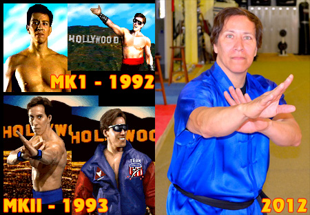 mortal-kombat-johnny-cage-20-years-later[1]