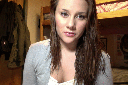 simpatihnye_devuwki_korhat_rojicy_0_001