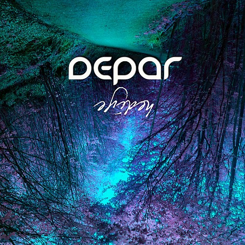 Depar - Hediye (2012)