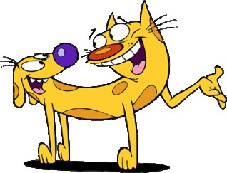 20120723-073445_vmire.tv_SIiF