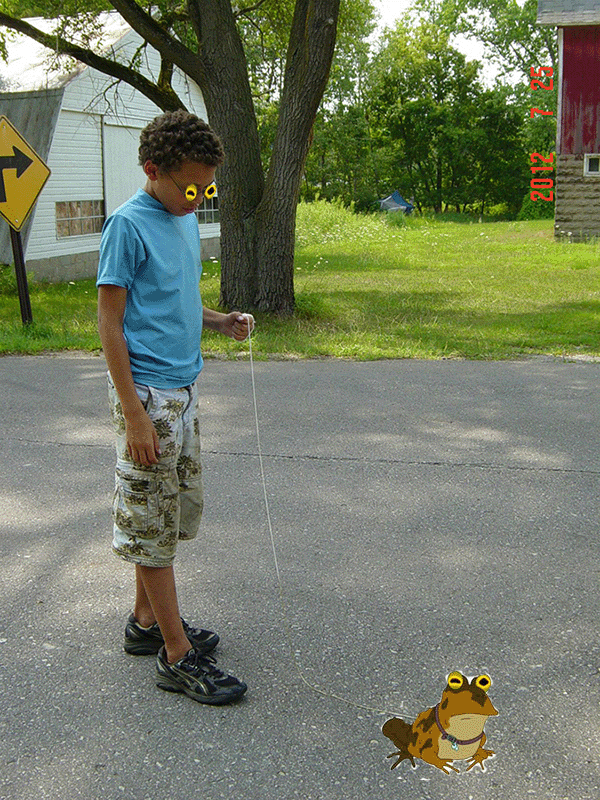 post-3-13432927707780 copy