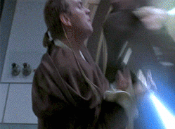 gifs_11