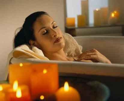 La-hidroterapia-sexual