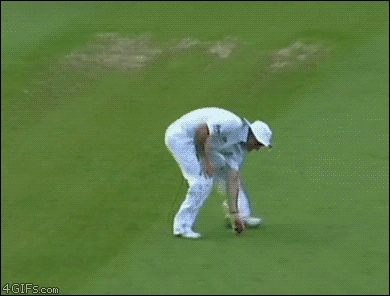 Throw-hits-sunglasses