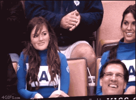 1325628456_1325621104_zzz