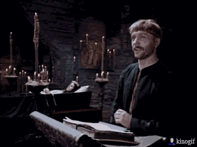 гифки-вий-песочница-278583