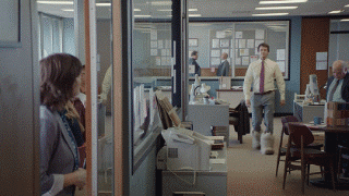 гифки-котэ-обувь-прикол-275796