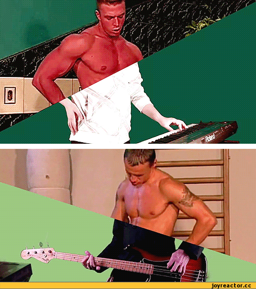 1342343720_0_76c9e_a8bc46f8_xl