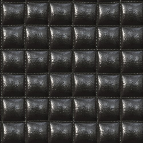 leathertexture13