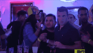 гифки-ББПЕ-песочница-57769