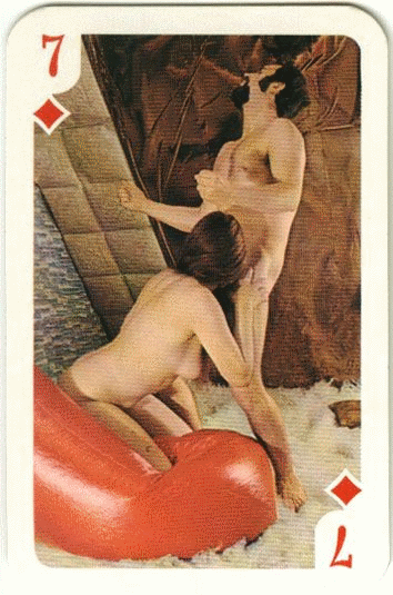 porno_cards_7
