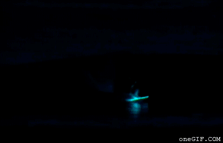 TabladesurfconLEDs