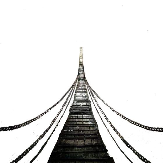 Дорога в рай