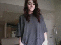 tumblr_ls3g09kJkf1qdmve8o1_250