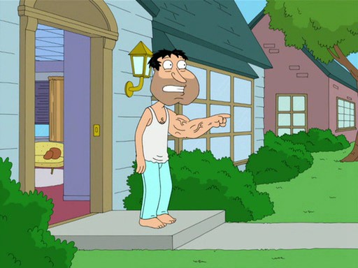 Family.Guy.S08E02.Family.Goy.0-05-57.843