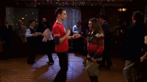 sheldon_amy_dance