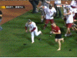 th_redsoxdance