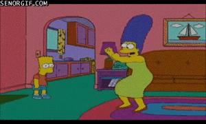 funny-gifs-dancing-with-your-mom
