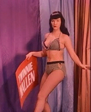 bettie_page_26_by_farzelgaart-d4qdpjy