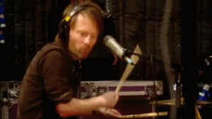 1308336771_rrsrrrrsryorye