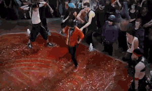 Step_Up_3D_Gif_Request_03