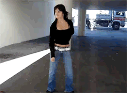 gallery_107078_33914_20107608674c05a9599edff