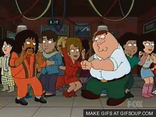 Питер Гриффин