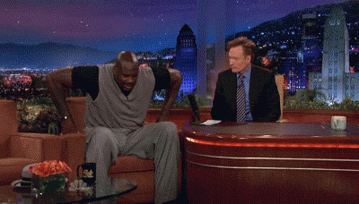 vedushii_yapfiles_ru