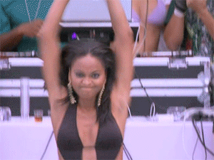 Down-House.ru_1281115867_1281017524_gif-bildes-21