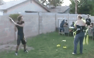 tumblr_m88vy2OKdy1r0wqrdo1_400