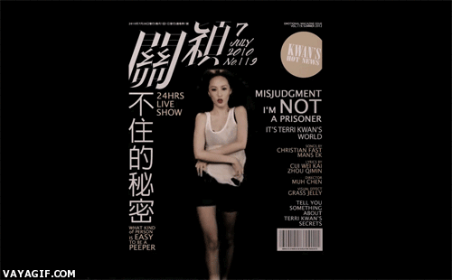 cab80060a6222f0a9431f8e