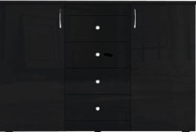 92298d5a-745c-42ac-974c-c02547dec9ab