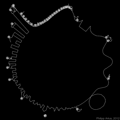 snailtrail_small