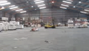 1288908080_doseng.org_1266514417-prikolnye-gifki-43-shtuki_addfun.ru_10