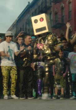 126658-paperman-dance