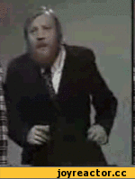 личное-похуй-пляшем-гифки-тонны-гифок-50414