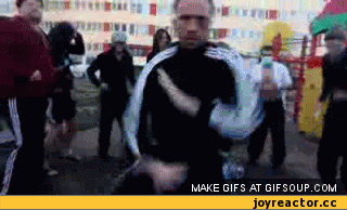 личное-похуй-пляшем-гифки-тонны-гифок-50621